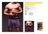 JEEP_CORE_UNDERWEAR_INC_FASHION 19