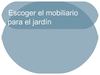 Toda la información de la industria española en el blog industrial