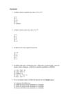 trabajo tics- guía numero 1 -2013