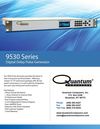 9530 Datasheet