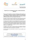 éducation nationale