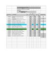 MAT- II- CALIFICACIONES DEL PRIMER PERIODO