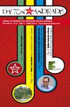 Jornal do mandato de Dalton Andrade 8ª edição 