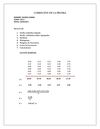 CORRECCION DE LA PRUEBA DE ESTADISTICA