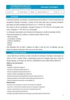 INF. PROVA DE EQUIVALÊNCIA EDUCAÇÃO TECNOLÓGICA (Teórica)