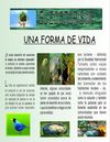 Informativo el Ecoturismo.