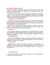 Movimiento Rítmico y Danza