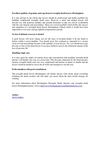 Excellent qualities of genuine and experienced wrongful death lawyer Birmingham 