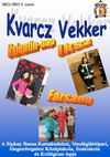 Iskola újság 2012-2013/3