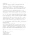 Breakwater Investment Management to Exhibit at 2013 ACG InterGrowth Conference in Orlando, Florida