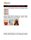 Health & Fitness Magazines Online