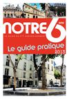 Guide du 6 2013