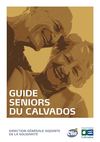 Guide seniors du Calvados