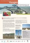 Lettre d'information du Parc naturel régional de Camargue, mai-juin 2013