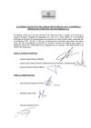 Acuerdo de Jubilaciones parciales prosegur
