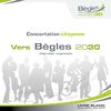 Bègles 2030