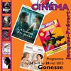 Cinéma Jacques-Prévert / Programme du 24 avril au 28 mai 2013