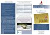 Depliant Pass Plagne Hiver 2012-13