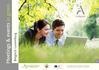 Meetings & events in green - Belgisch Luxembourg