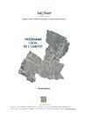 PLH de Val-et-Forêt - Les orientations