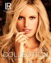 Catalogue Collection LR 2013 site statique