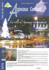 Agneaux-Contact 59 - 12-2011
