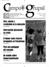 Campo Grupal 154