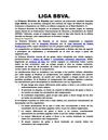 liga bbva
