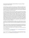 How Cloud based Predictive Dialer Software Is used as Virtual Call Agent in Call Center?