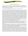 documento de lectura economía política