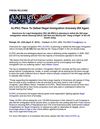 ALIPAC Plans To Defeat Illegal Immigration Amnesty Bill Again