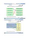 tarea