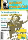 Action Syndicale Spécial Congrès : De la nécessité de passer à l'offensive