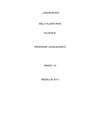 FILOSOFIA