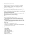 Taiping Life Insurance Company Limited.doc