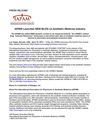 IAPAM Launches NEW BLOG on Aesthetic Medicine Industry