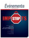 Evènements 247