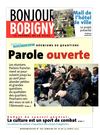 Bonjour Bobigny 660