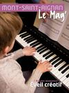 Le Mag' mai 2013
