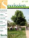 Serrissien N°69