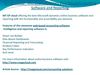 MY GP Cloud - Microsoft Dynamics Web Based Accounting Software and Reporting