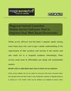 free online survey tools