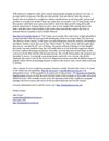 Copy Paradise for Print and Copy Services Online