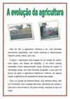 O olhar do geógrafo