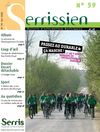 Serrissien N°59