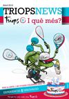 REVISTA TRIOPS