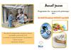 programme AJ pour les vacances de printemps
