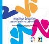Réseau Européen EAD