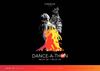 Dance-a-thon by Conrad Algarve