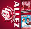 CB PROGRAMME 20-04-13